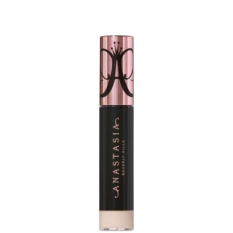 How to Make Anastasia Deluxe Magic Touch Concealer Last All Day